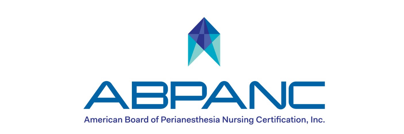 ABPANC Awards and Scholarship